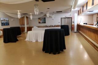Luigi's Ristorante & Catering - DuBois - 4