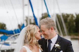 Andrea Zajonc Photography - 13