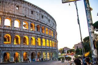 Always Honeymoon Travel - 11