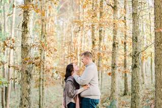 Juliana Kae Photography - 25