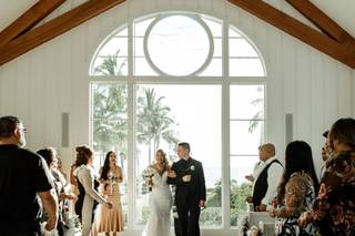 Arluis Weddings - 11