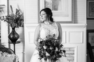 Paula Player Photography - 29