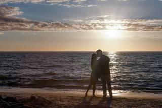 Ceci Liz Photography - 9