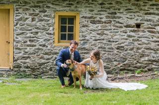 Laura Caporizzo Photography - 6