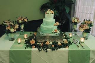 A & E Events - 53