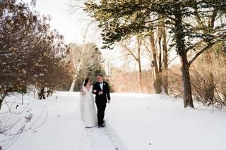 Gina Brocker Photography - 31