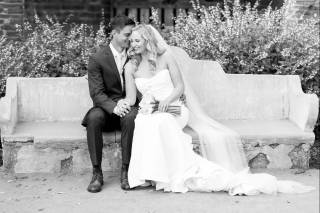 Greg Ross Photography - 19