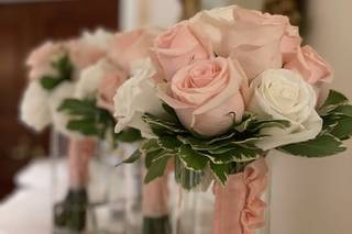 A Touch of Elegance - 42