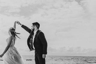 Liz Kyle Photography - 6