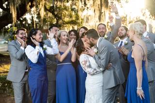 Bethany Walter Photography - 9