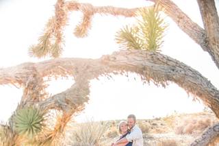 Ashley & Justin Photography - 40