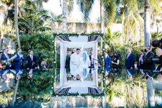 Stacia Morgan Photography - 62