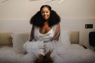 DeeDzBeautyConcepts - 20