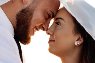 K Squared Photography - 8