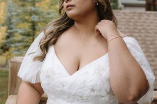 Graykin Hair & Makeup - 48