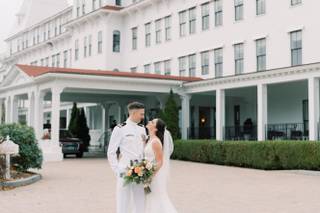 Brigitte Renee Photography - 23