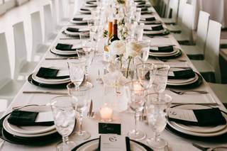 Stacey Jones Event Design - 16
