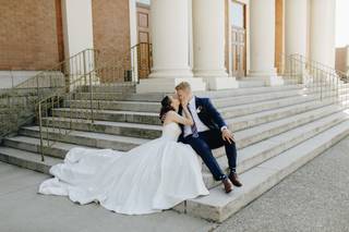 Hannah Acheson Photography - 13