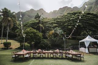 Luana Events - 38