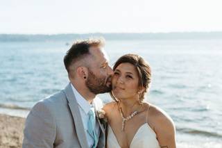 Sara Tam Events - 9