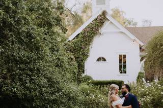 Green Gables Estate - 16