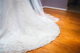 K & B Bridals - 59