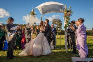 Matthew Cavanaugh Photography - 22