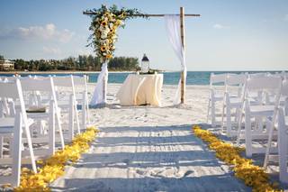 Beneva Weddings - 63