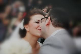Mosaic Weddings & Events - 63