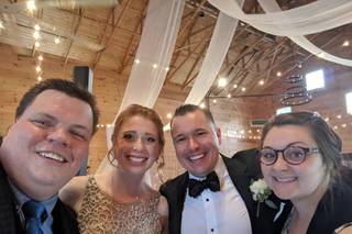 Mike Jones Entertainment and Events - 42