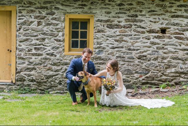 Laura Caporizzo Photography - 3