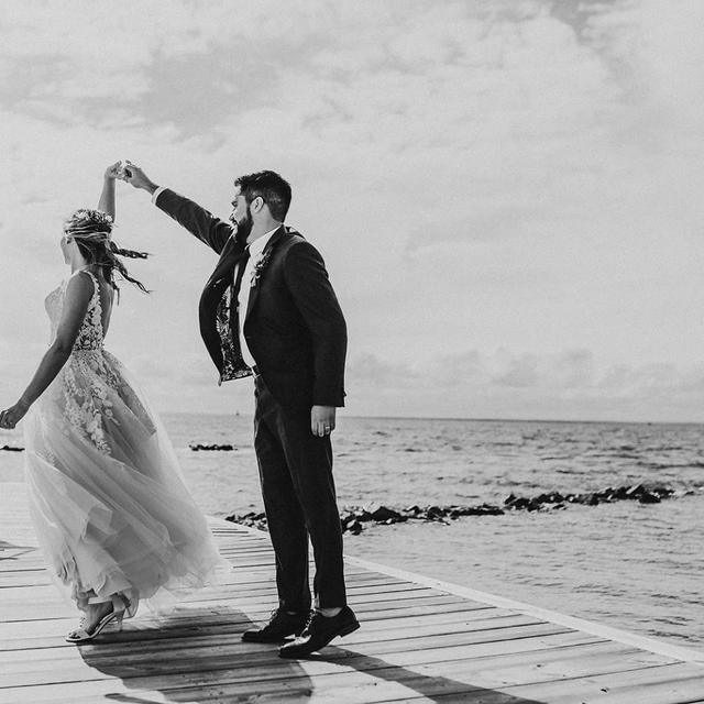 Liz Kyle Photography - 3
