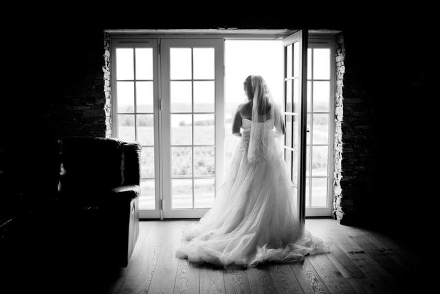Malon Studio - 1