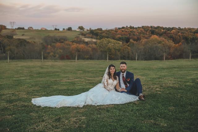 Madisyn Conrad Photography - 1