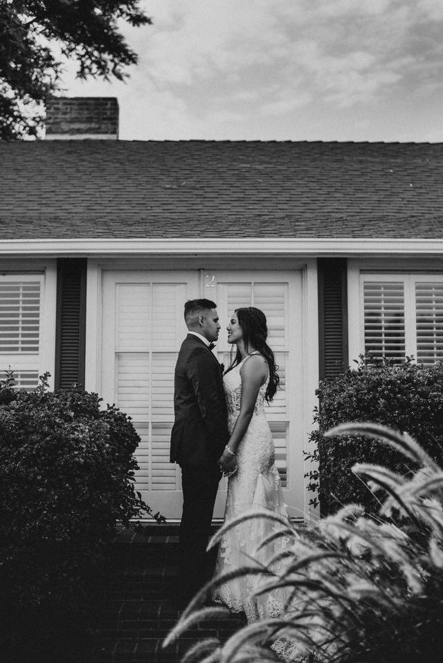 Alejandra Gallegos Photography - 2