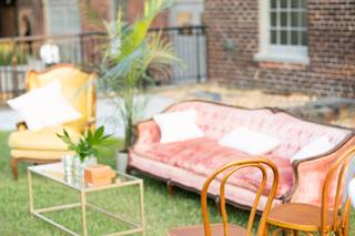 The Hive Wedding Collective - 48