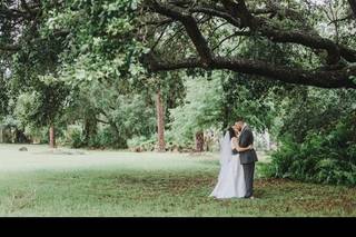 Haleigh Nicole Photography - 16