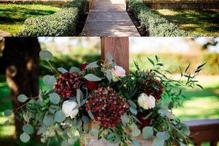 The Springs in Weatherford - 123