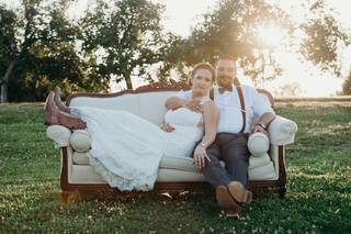 Blue River Photography - 7