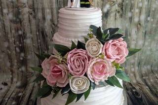 Cake Expectation LLC. - 78