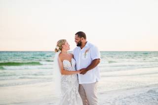 Jessica Winkler Photography - 121