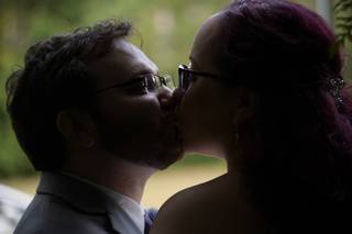 Paul Dudley Photography - 9