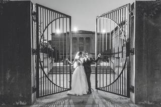 Krissy Breece Photography - 20