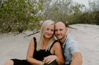Josie Brooks Photography - 39