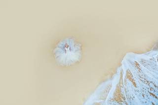 Love and Water Photography - 4