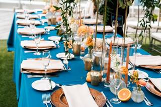 Flora Soul Studio - 16