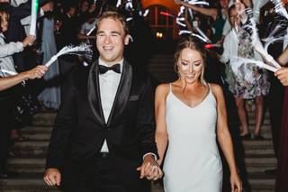 Michelle Angeli Photography - 10