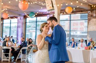 Whitney Kinnison Photography - 6