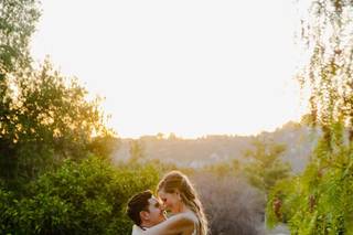 Katherine Beth Photography - 52