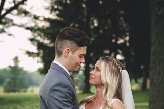 Madisyn Conrad Photography - 14